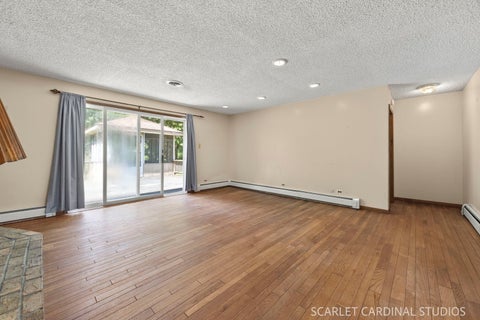 Tiny photo for 5508 Kingston Avenue, Lisle, IL 60532 (MLS # 12739358)