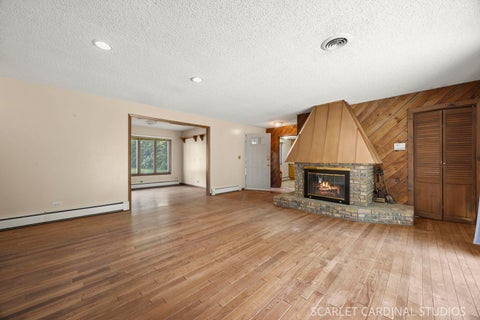 Tiny photo for 5508 Kingston Avenue, Lisle, IL 60532 (MLS # 12739358)