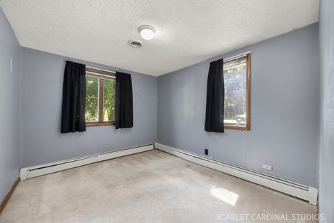 Tiny photo for 5508 Kingston Avenue, Lisle, IL 60532 (MLS # 12739358)