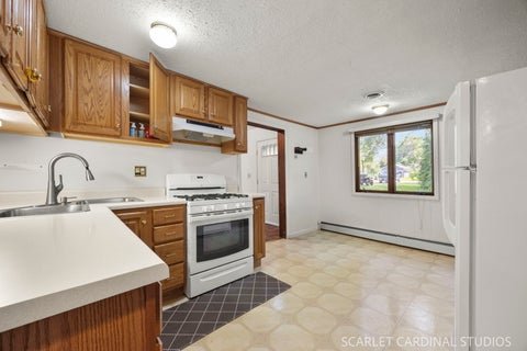 Tiny photo for 5508 Kingston Avenue, Lisle, IL 60532 (MLS # 12739358)