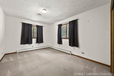 Tiny photo for 5508 Kingston Avenue, Lisle, IL 60532 (MLS # 12739358)