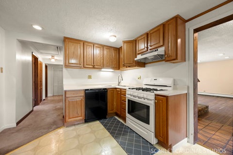 Tiny photo for 5508 Kingston Avenue, Lisle, IL 60532 (MLS # 12739358)