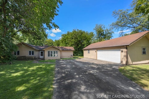 Photo of 5508 Kingston Avenue, Lisle, IL 60532 (MLS # 12739358)