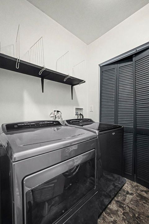 Tiny photo for 6531 S Kimbark Avenue #3N, Chicago, IL 60637 (MLS # 12627022)