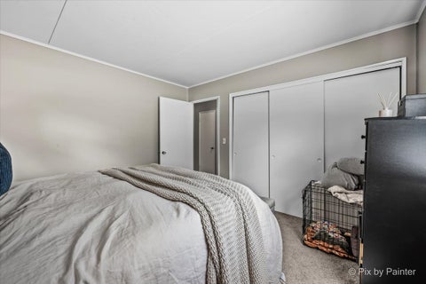 Tiny photo for 805 Dawes Avenue, Wheaton, IL 60189 (MLS # 12743345)