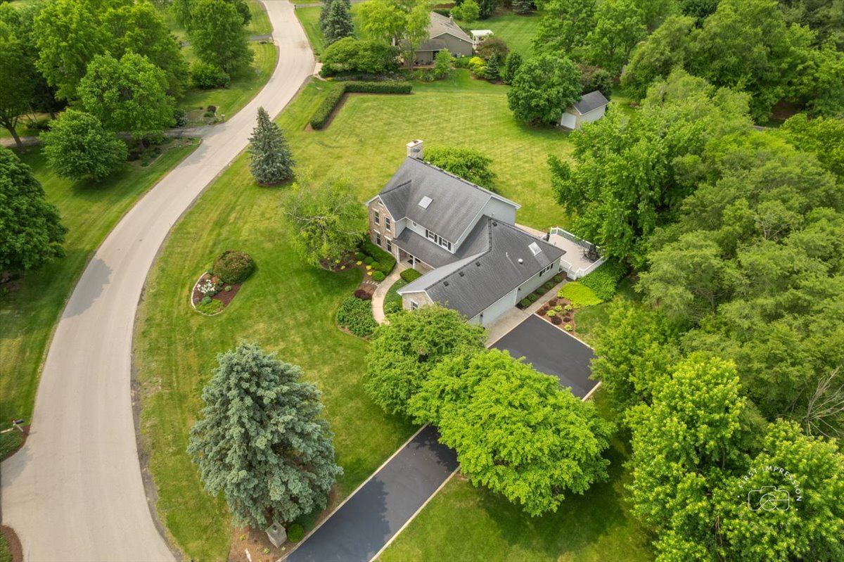 8N190 Sunvale Drive
