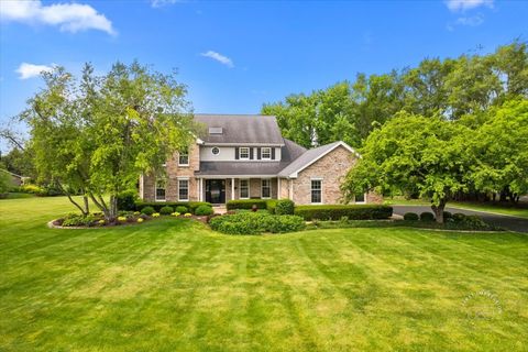 8N190 Sunvale Drive Elgin IL 60124