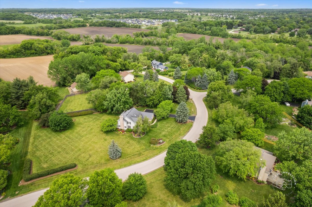 8N190 Sunvale Drive