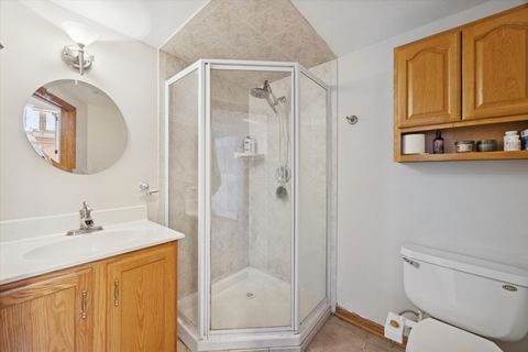 Tiny photo for Oak Lawn, IL 60453 (MLS # 12649274)