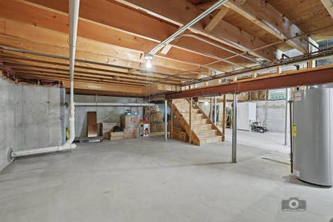 Tiny photo for 14525 S Saddle Brook Lane, Homer Glen, IL 60491 (MLS # 12718671)