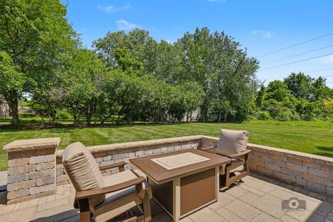 Tiny photo for 14525 S Saddle Brook Lane, Homer Glen, IL 60491 (MLS # 12718671)