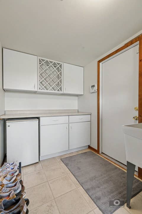 Tiny photo for 14525 S Saddle Brook Lane, Homer Glen, IL 60491 (MLS # 12718671)