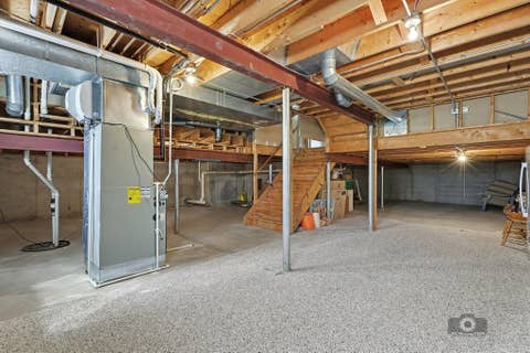 Tiny photo for 14525 S Saddle Brook Lane, Homer Glen, IL 60491 (MLS # 12718671)
