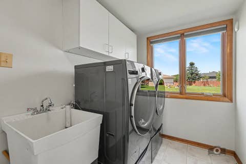 Tiny photo for 14525 S Saddle Brook Lane, Homer Glen, IL 60491 (MLS # 12718671)