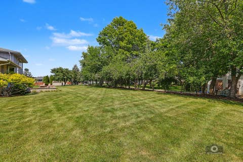 Tiny photo for 14525 S Saddle Brook Lane, Homer Glen, IL 60491 (MLS # 12718671)