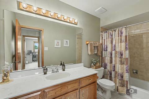 Tiny photo for 14525 S Saddle Brook Lane, Homer Glen, IL 60491 (MLS # 12718671)