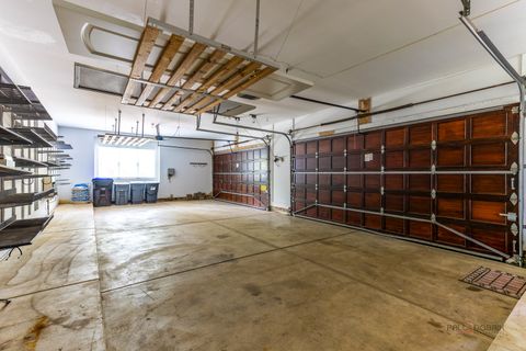 Tiny photo for 64 Crescent Drive, Glencoe, IL 60022 (MLS # 12429859)