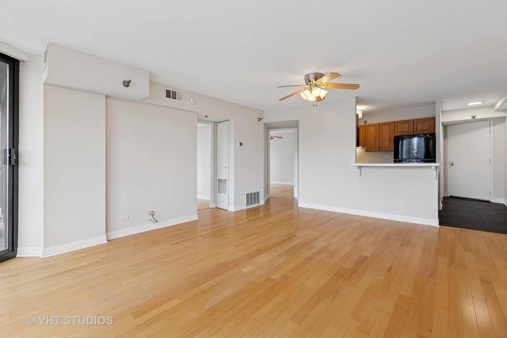 1309 N Wells Street 708