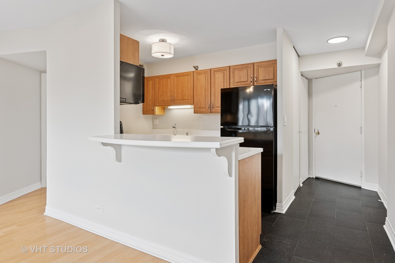 1309 N Wells Street 708