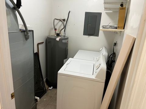 Tiny photo for 1916 Tracy Drive #31, Bloomington, IL 61704 (MLS # 12535779)