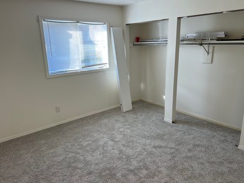 Tiny photo for 1916 Tracy Drive #31, Bloomington, IL 61704 (MLS # 12535779)