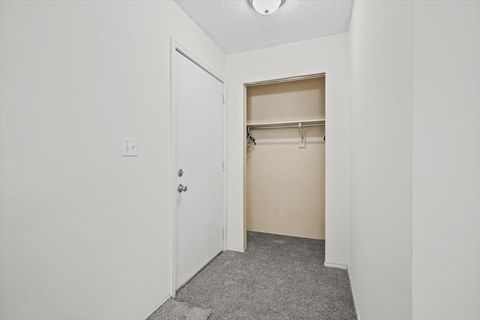 Tiny photo for 1916 Tracy Drive #31, Bloomington, IL 61704 (MLS # 12535779)