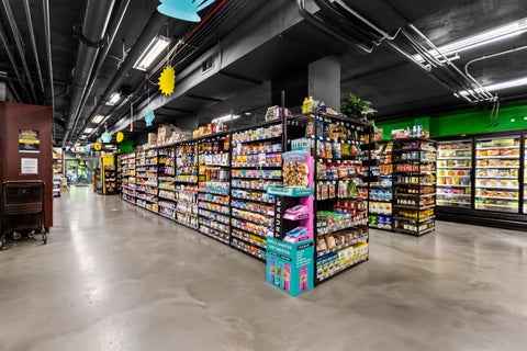 Tiny photo for 4250 N Marine Drive #2629, Chicago, IL 60613 (MLS # 12741657)