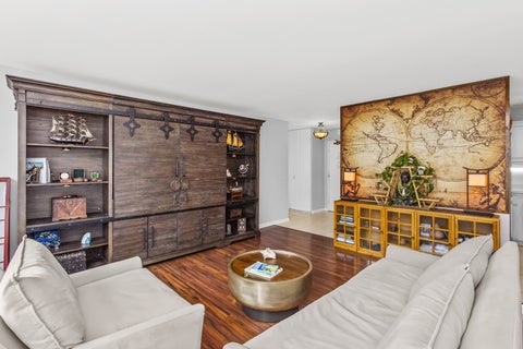 Tiny photo for 4250 N Marine Drive #2629, Chicago, IL 60613 (MLS # 12741657)