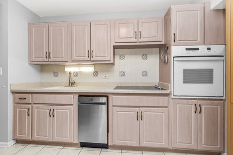 Tiny photo for 4250 N Marine Drive #2629, Chicago, IL 60613 (MLS # 12741657)