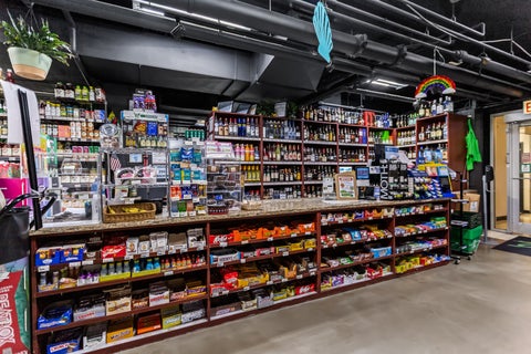 Tiny photo for 4250 N Marine Drive #2629, Chicago, IL 60613 (MLS # 12741657)