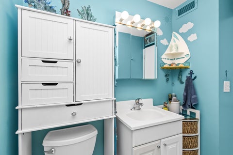 Tiny photo for 4250 N Marine Drive #2629, Chicago, IL 60613 (MLS # 12741657)