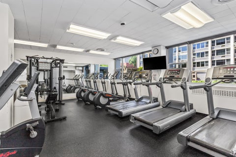 Tiny photo for 4250 N Marine Drive #2629, Chicago, IL 60613 (MLS # 12741657)
