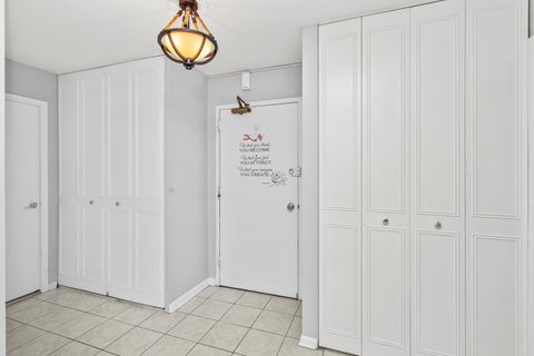 Tiny photo for 4250 N Marine Drive #2629, Chicago, IL 60613 (MLS # 12741657)