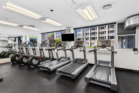 Tiny photo for 4250 N Marine Drive #2629, Chicago, IL 60613 (MLS # 12741657)