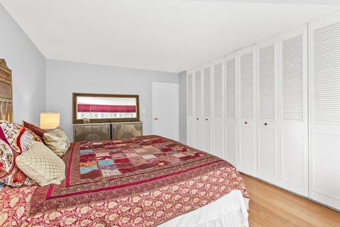 Tiny photo for 4250 N Marine Drive #2629, Chicago, IL 60613 (MLS # 12741657)