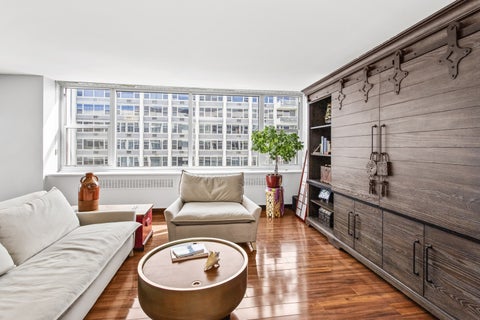 Tiny photo for 4250 N Marine Drive #2629, Chicago, IL 60613 (MLS # 12741657)