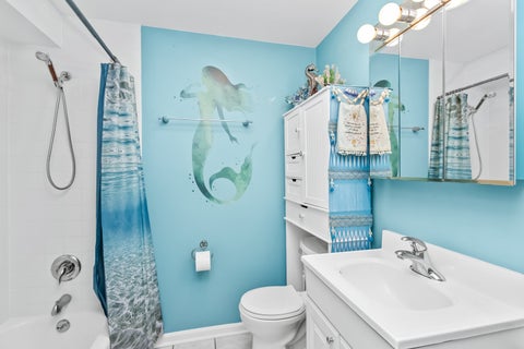 Tiny photo for 4250 N Marine Drive #2629, Chicago, IL 60613 (MLS # 12741657)
