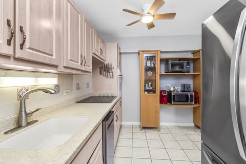 Tiny photo for 4250 N Marine Drive #2629, Chicago, IL 60613 (MLS # 12741657)