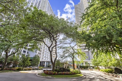 Tiny photo for 4250 N Marine Drive #2629, Chicago, IL 60613 (MLS # 12741657)