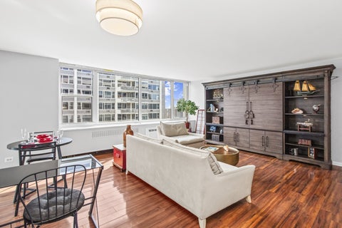 Tiny photo for 4250 N Marine Drive #2629, Chicago, IL 60613 (MLS # 12741657)