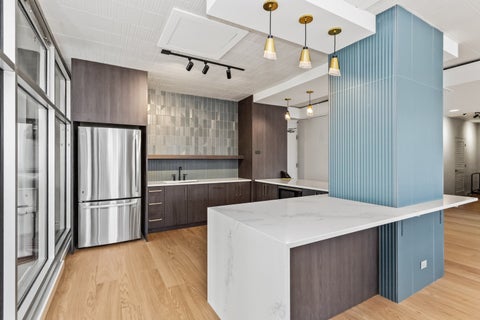 Tiny photo for 4250 N Marine Drive #2629, Chicago, IL 60613 (MLS # 12741657)