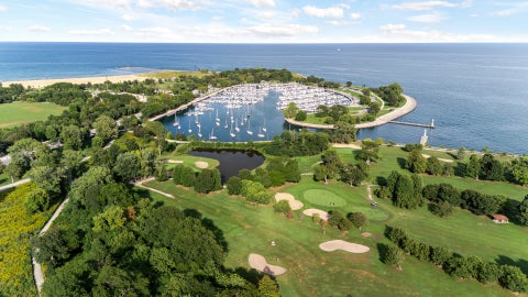 Tiny photo for 4250 N Marine Drive #2629, Chicago, IL 60613 (MLS # 12741657)