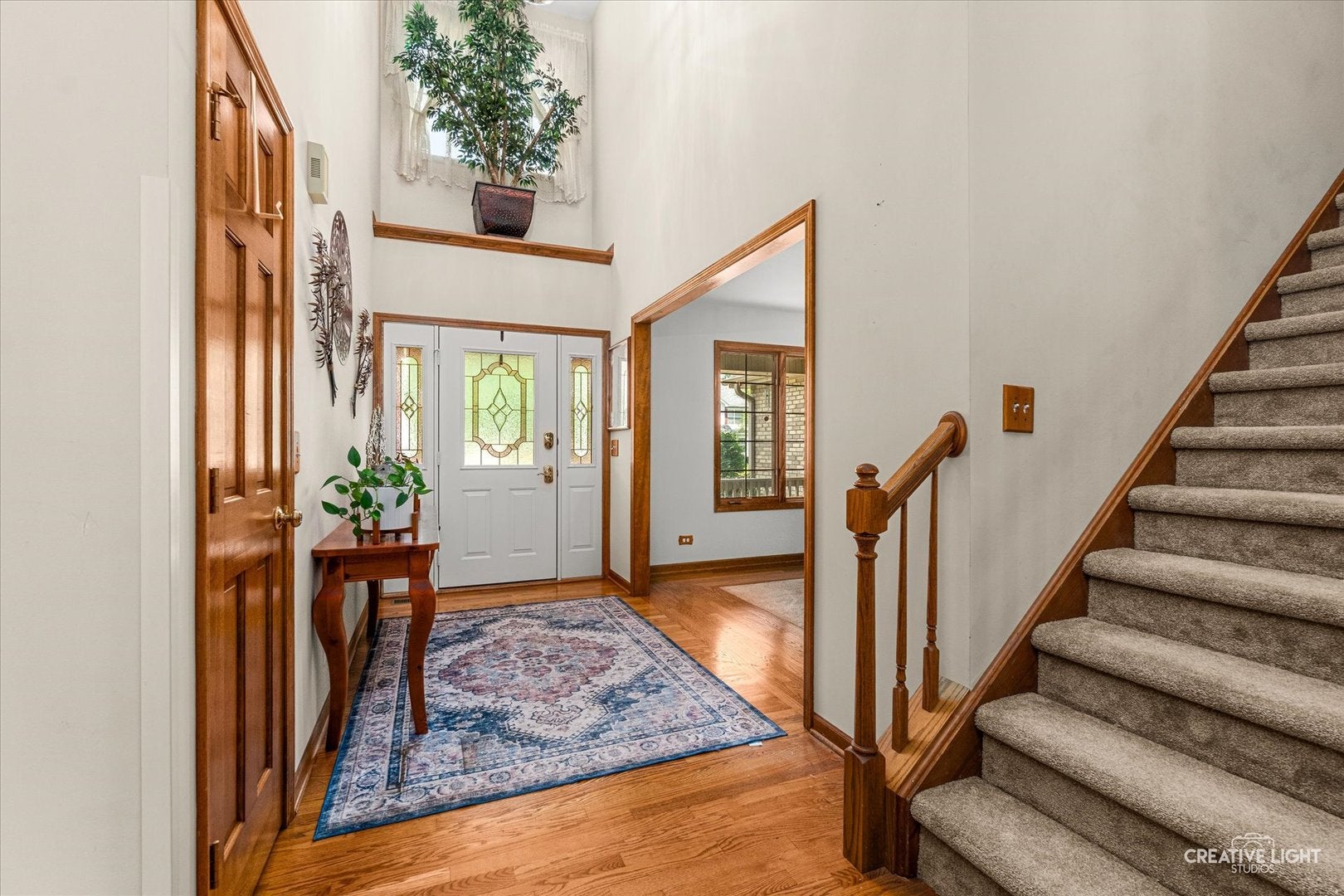 413 Windsor Drive