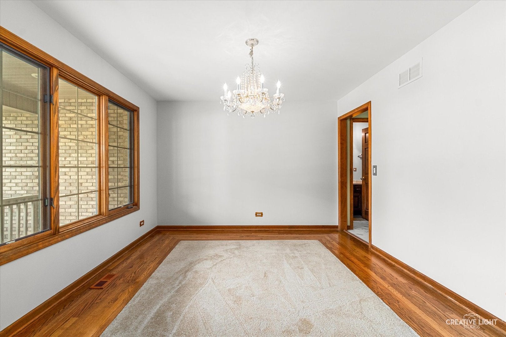 413 Windsor Drive