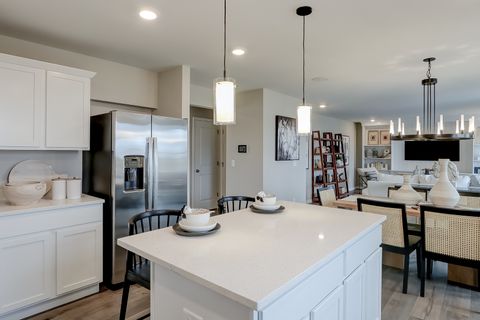 Tiny photo for 492 Endicott Road, South Elgin, IL 60177 (MLS # 12491646)