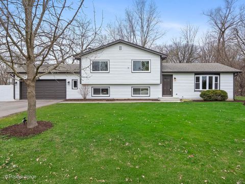 Photo of 30W243 Wiant Road, West Chicago, IL 60185 (MLS # 12605499)