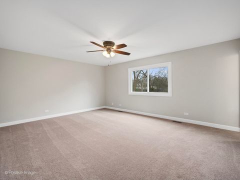 Tiny photo for 30W243 Wiant Road, West Chicago, IL 60185 (MLS # 12605499)