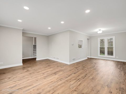 Tiny photo for 30W243 Wiant Road, West Chicago, IL 60185 (MLS # 12605499)