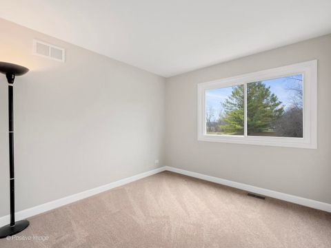 Tiny photo for 30W243 Wiant Road, West Chicago, IL 60185 (MLS # 12605499)