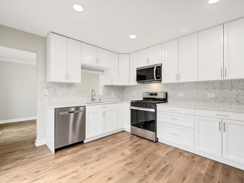 Tiny photo for 30W243 Wiant Road, West Chicago, IL 60185 (MLS # 12605499)